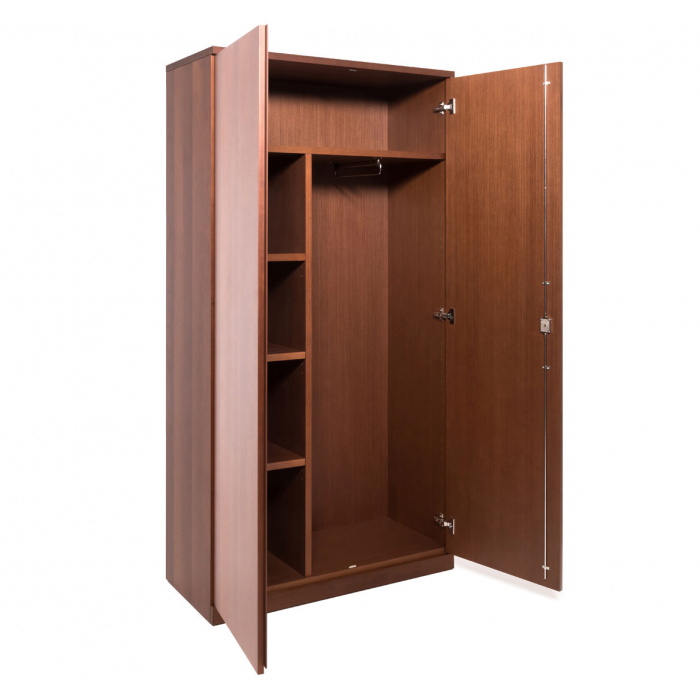 Гардероб 105 610