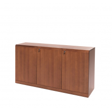 Греденция 3-дверная 105 513