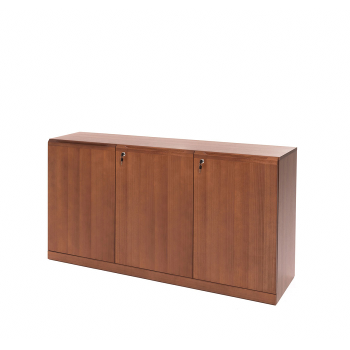 Греденция 3-дверная 105 513