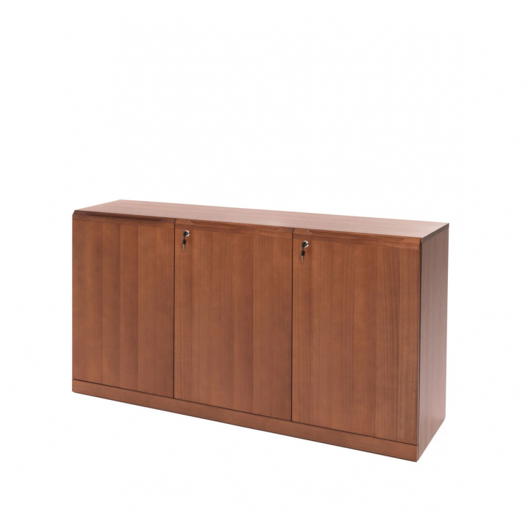 Греденция 3-дверная 105 513