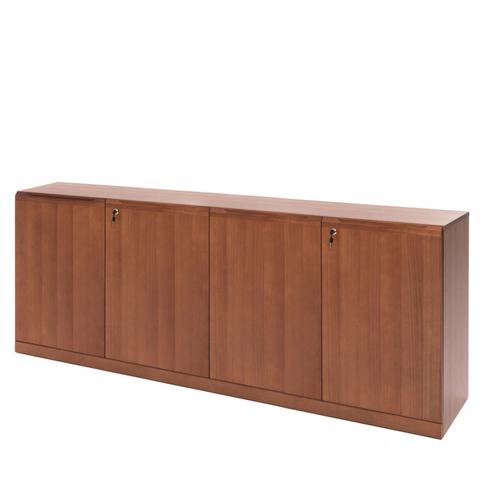 Греденция 4-дверная 105 514