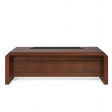 Стол письменный 105 101