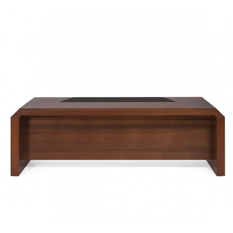 Стол письменный 105 101