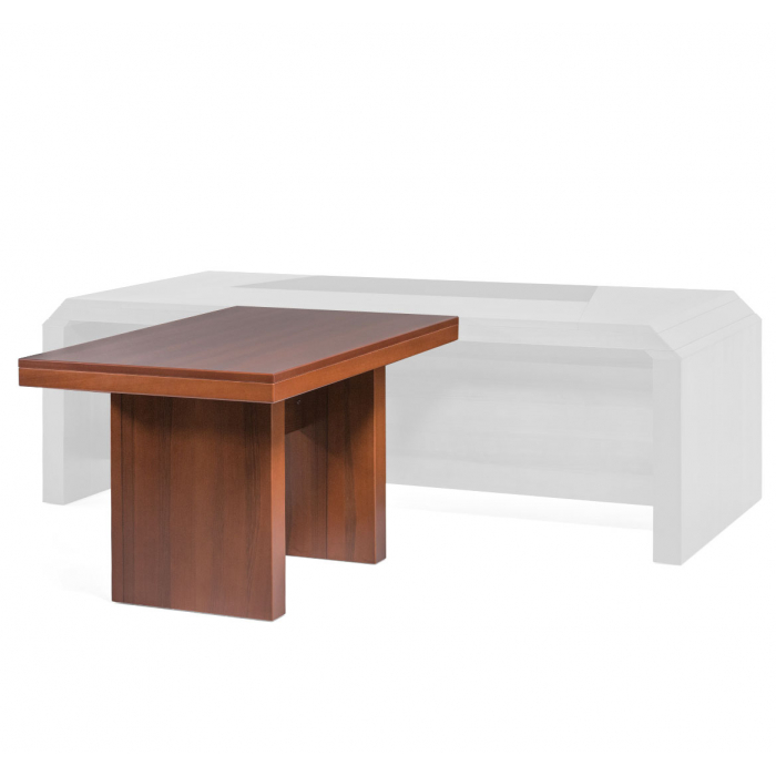 Брифинг-приставка 105 201