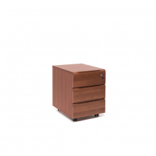 Тумба подкатная 105 301