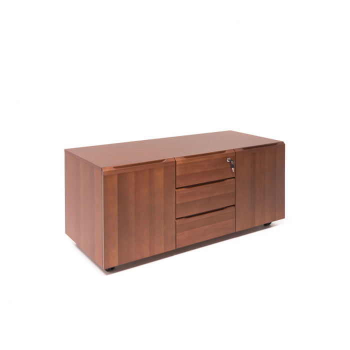 Приставка подкатная 105 401