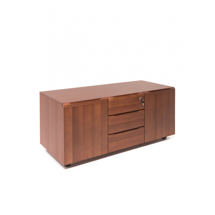 Приставка подкатная 105 401