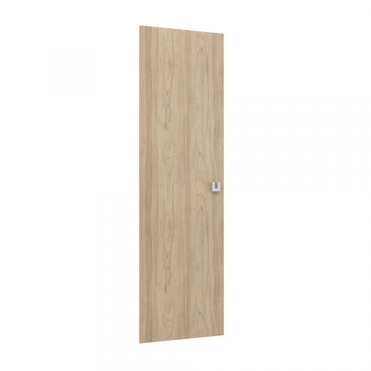 Фасад SOL297550