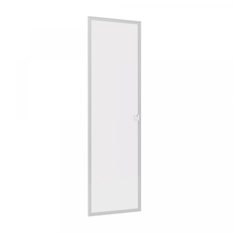 Фасад стекло SOL29758080