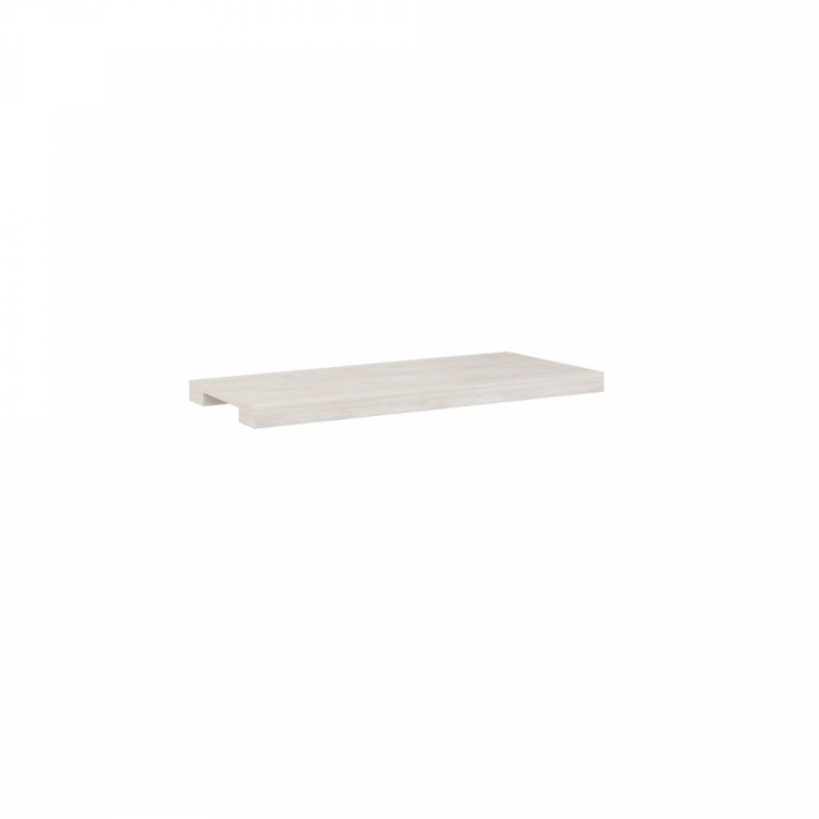 Топ 1 створка SOL297853