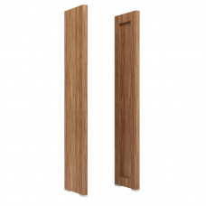 Боковины шкафа SOL297855