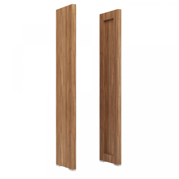 Боковины шкафа SOL297855