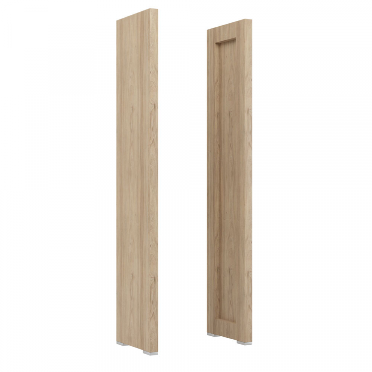 Боковины шкафа SOL297855