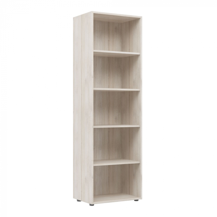 Секция шкафа для бумаг SOL297510