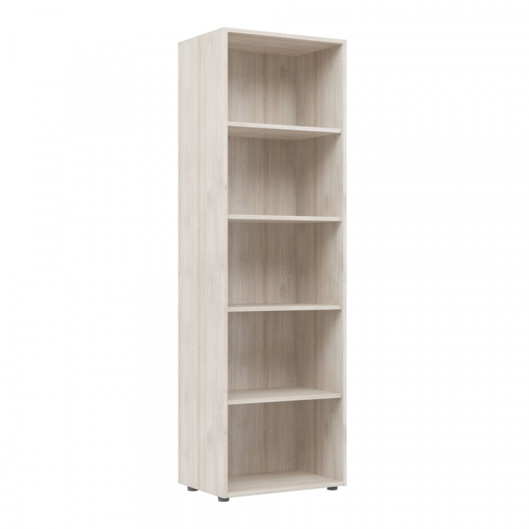 Секция шкафа для бумаг SOL297510