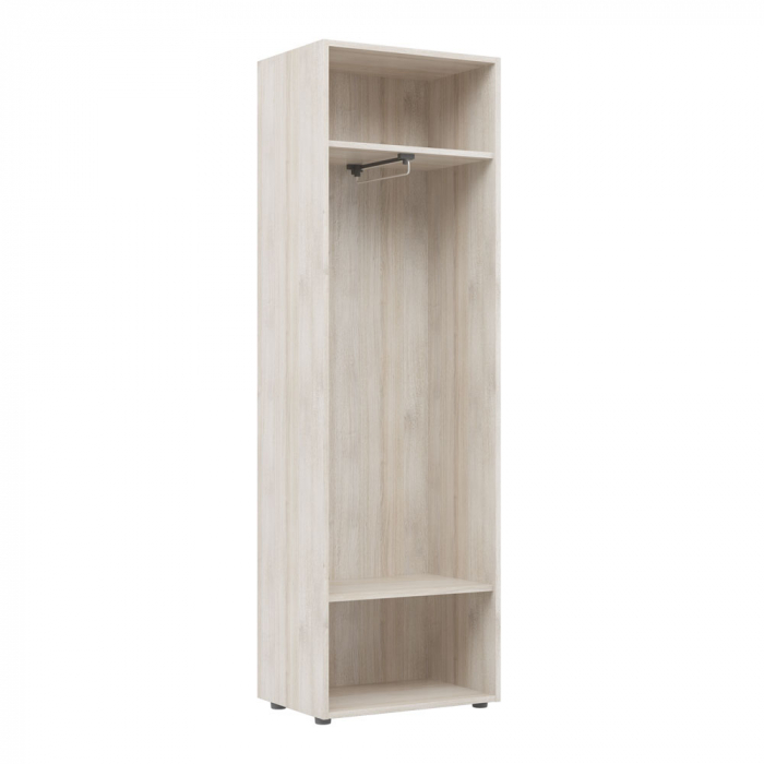 Секция гардеробная SOL297511