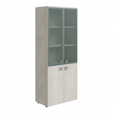 Шкаф для бумаг SOL297520