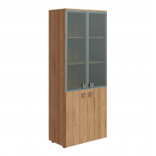 Шкаф для бумаг SOL297520