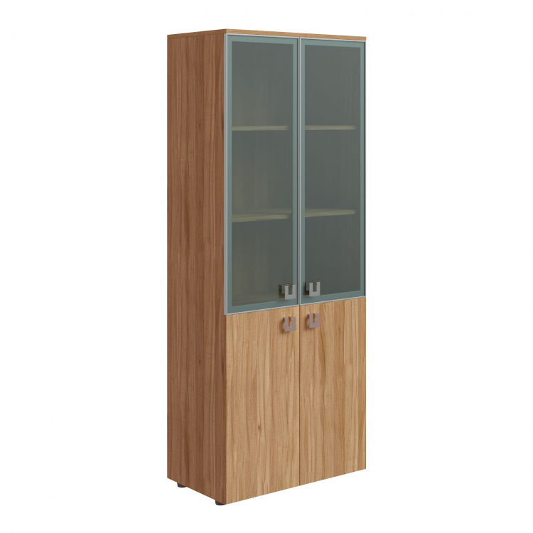 Шкаф для бумаг SOL297520