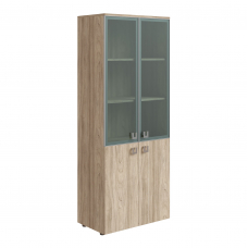 Шкаф для бумаг SOL297520