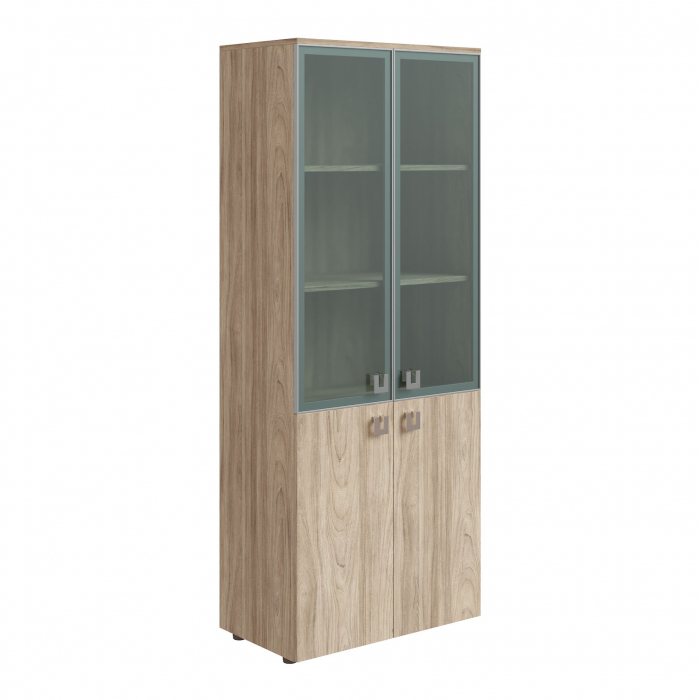 Шкаф для бумаг SOL297520