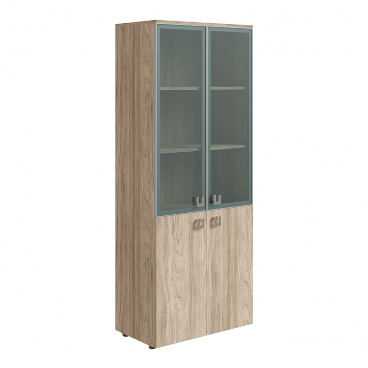 Шкаф для бумаг SOL297520