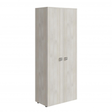 Шкаф для бумаг SOL297521