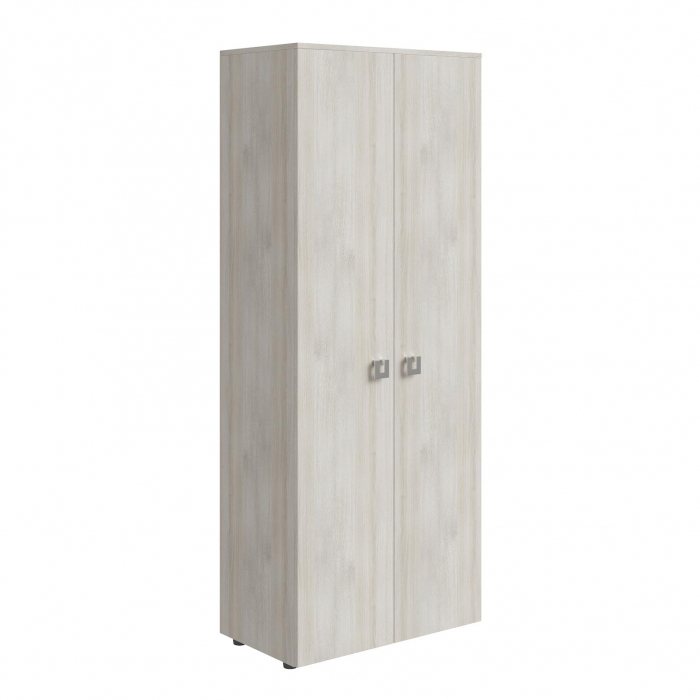 Шкаф для бумаг SOL297521