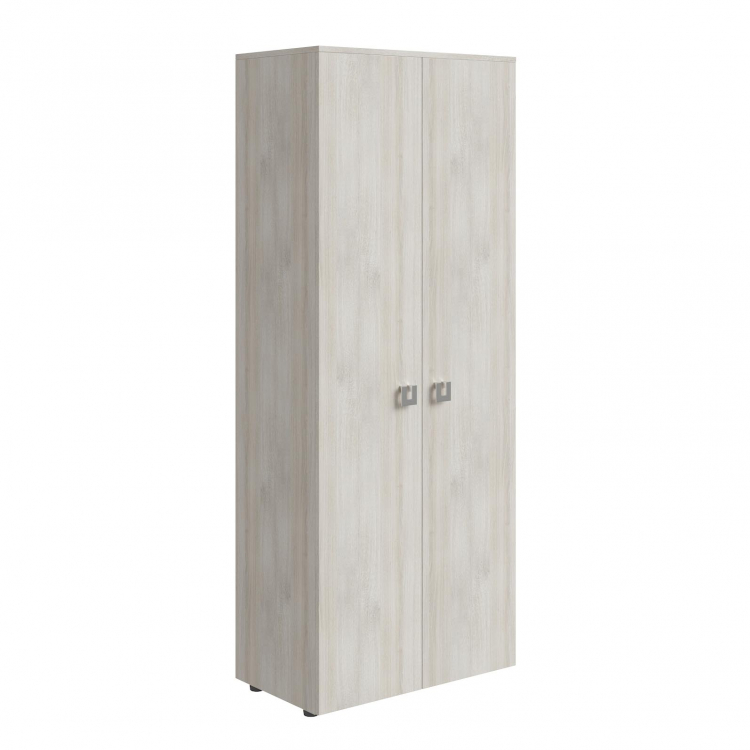 Шкаф для бумаг SOL297521