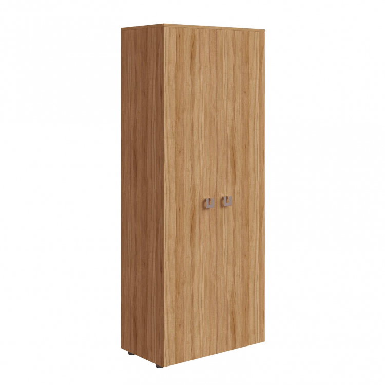 Шкаф для бумаг SOL297521