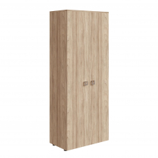 Шкаф для бумаг SOL297521