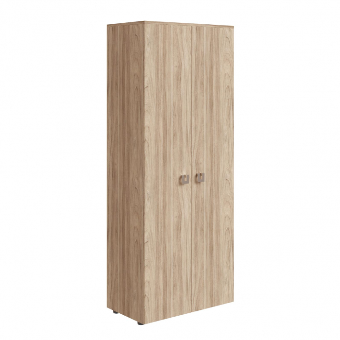 Шкаф для бумаг SOL297521