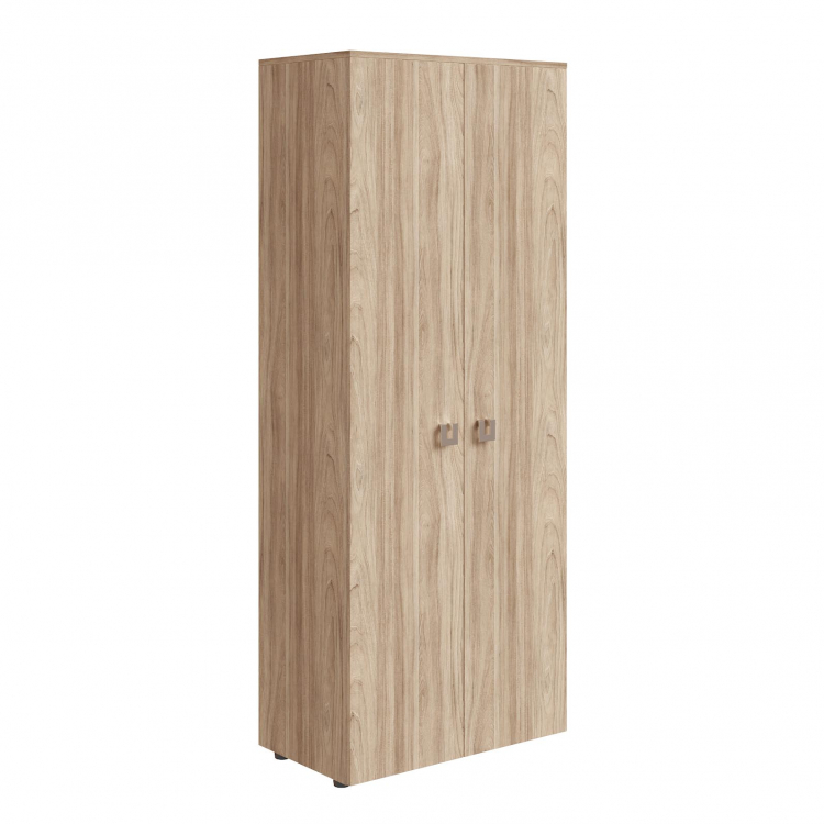 Шкаф для бумаг SOL297521