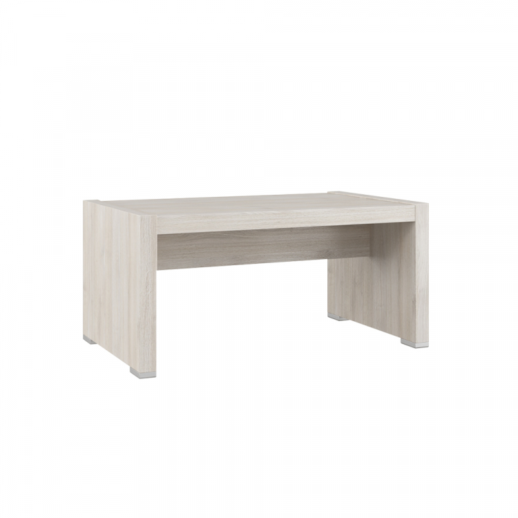 Стол кофейный SOL297600