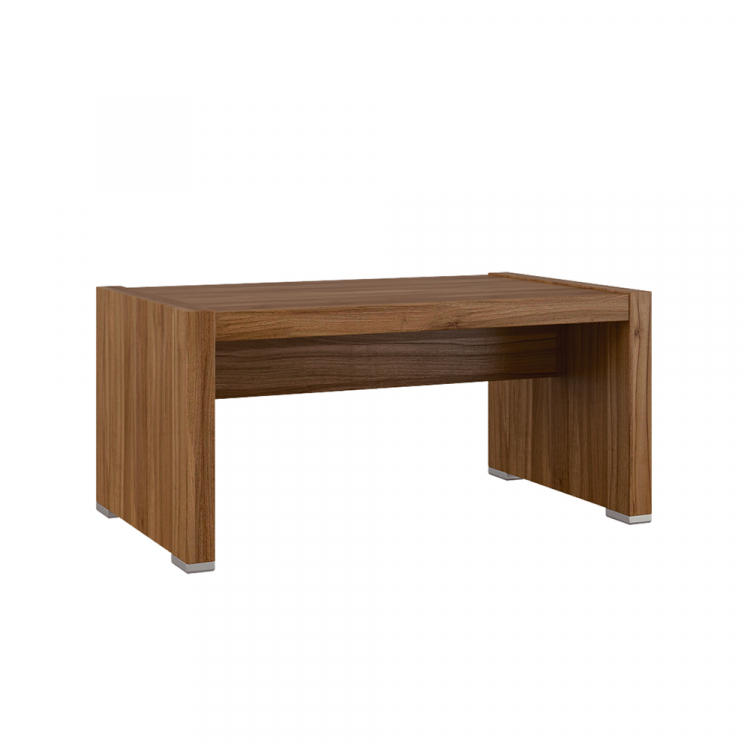 Стол кофейный SOL297600