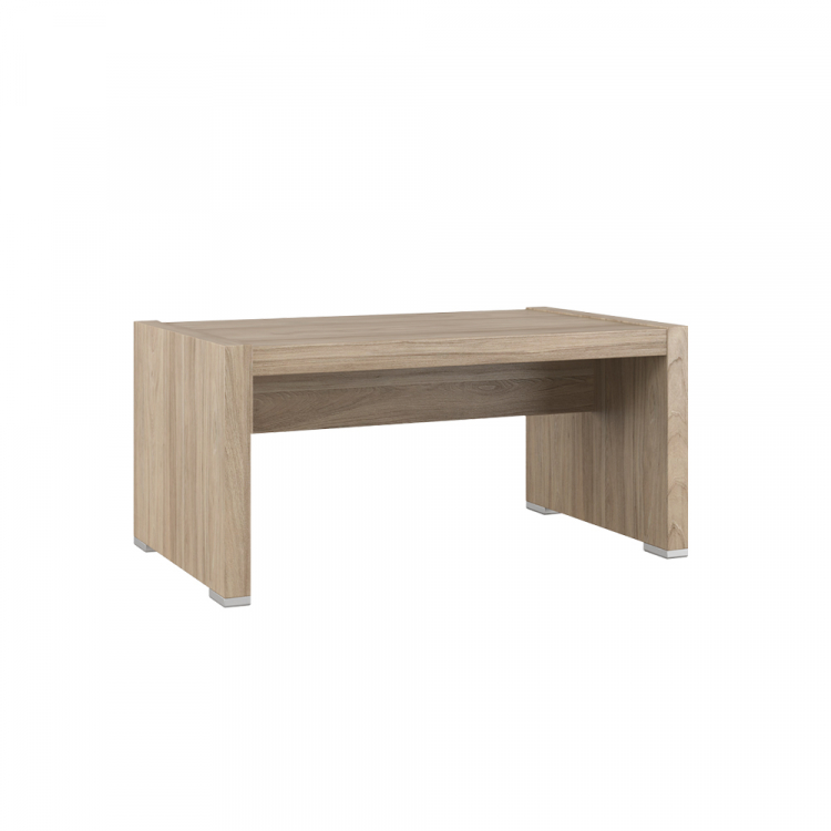 Стол кофейный SOL297600