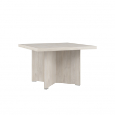 Стол переговоров SOL297701