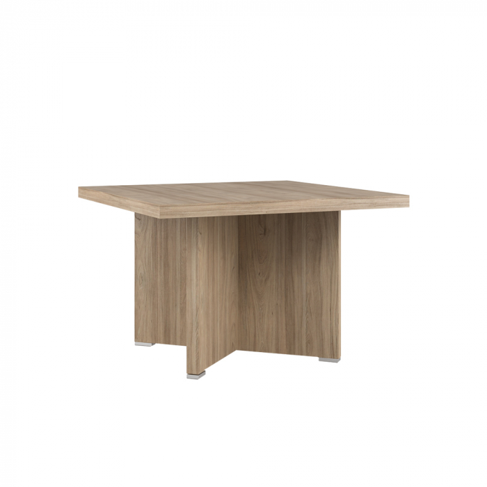 Стол переговоров SOL297701