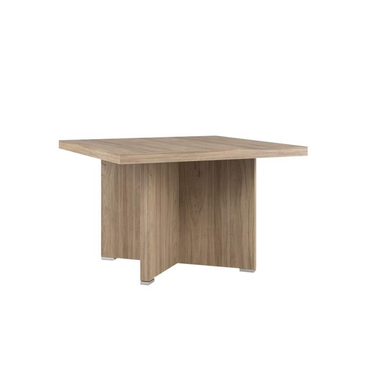 Стол переговоров SOL297701