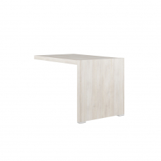 Брифинг-приставка SOL297711