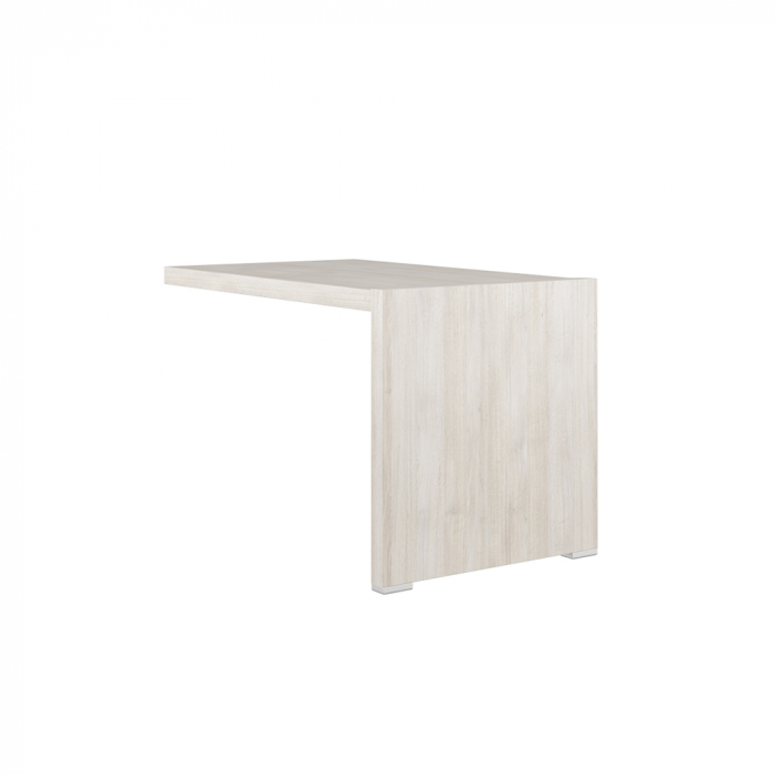 Брифинг-приставка SOL297711