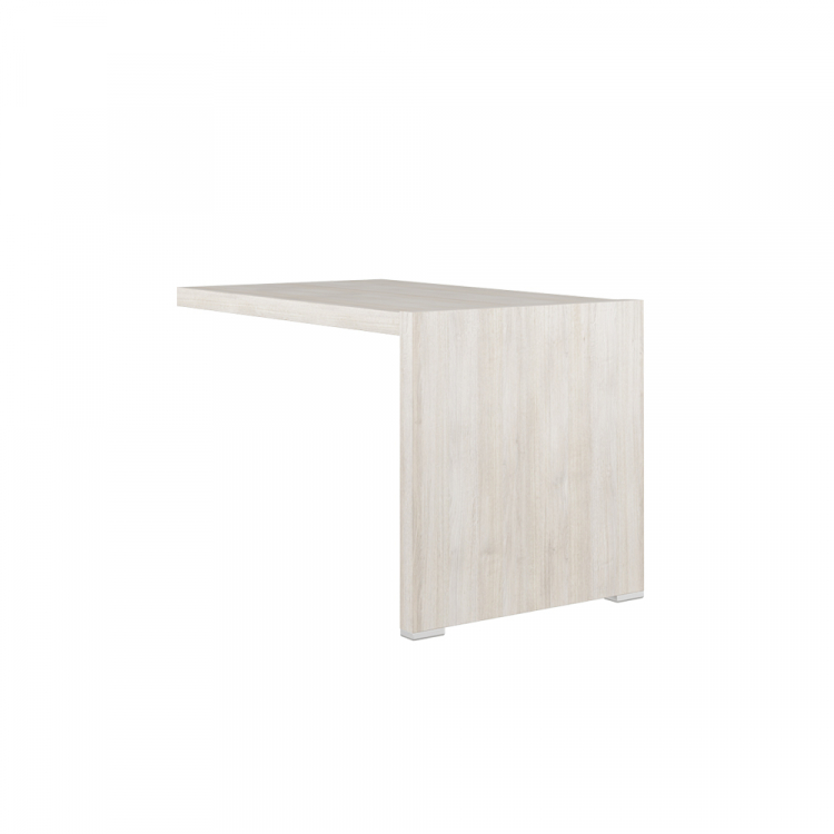 Брифинг-приставка SOL297711