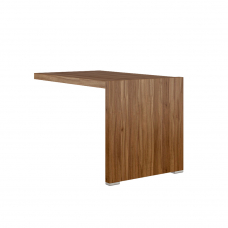 Брифинг-приставка SOL297711