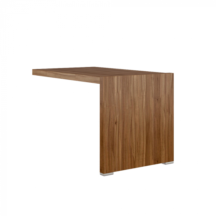 Брифинг-приставка SOL297711