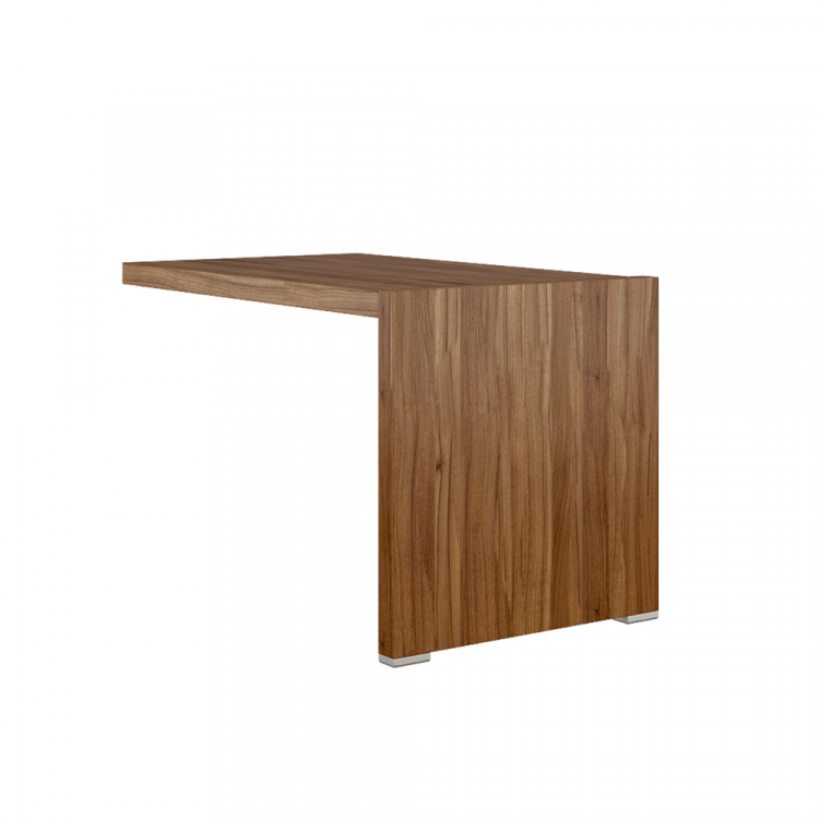 Брифинг-приставка SOL297711