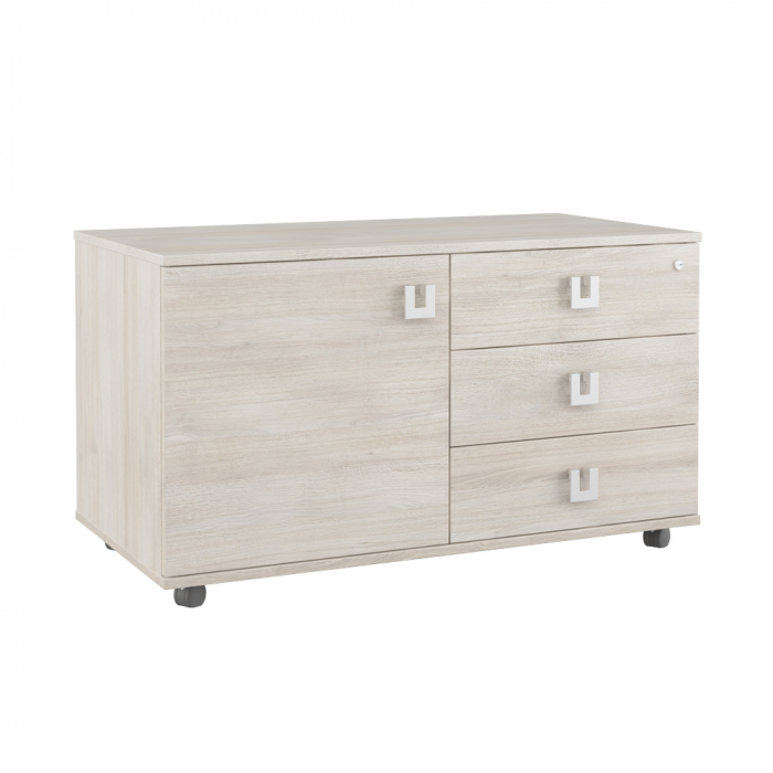 Приставка SOL297200