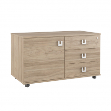 Приставка SOL297200