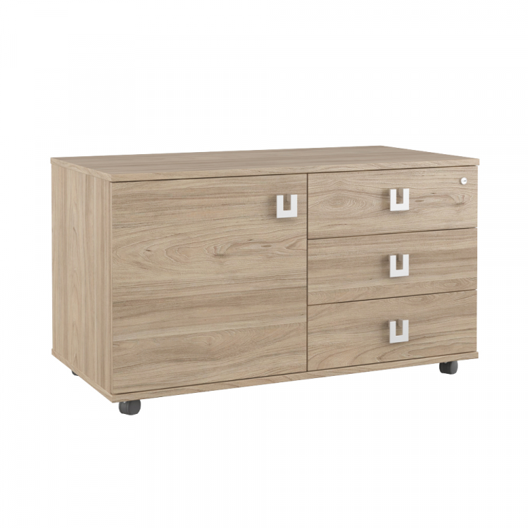 Приставка SOL297200