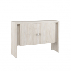 Креденция высокая SOL297400