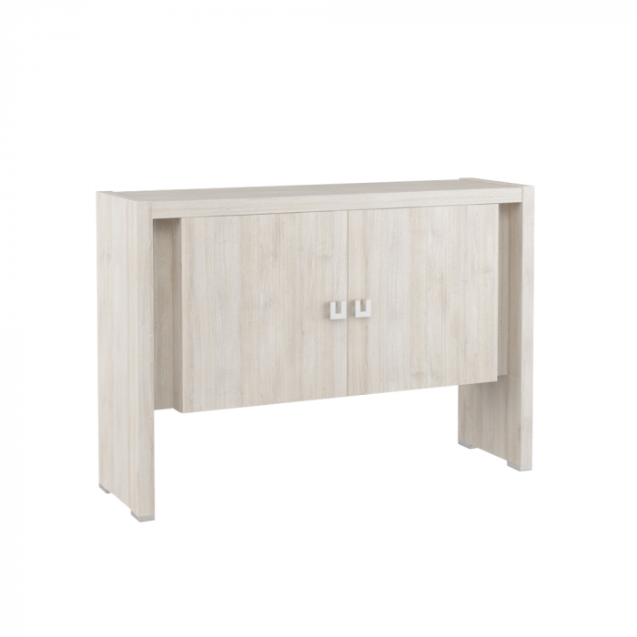 Креденция высокая SOL297400